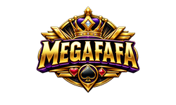LOGO kelereng69